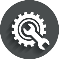 Service Point chimney customer service